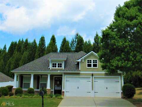 Shoal Creek, DALLAS, GA 30132