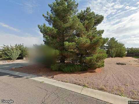 Pueblo, KINGMAN, AZ 86401