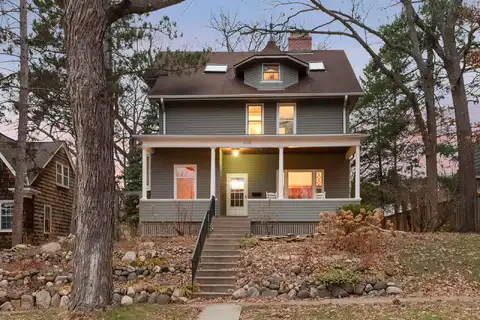 Commonwealth, SAINT PAUL, MN 55108