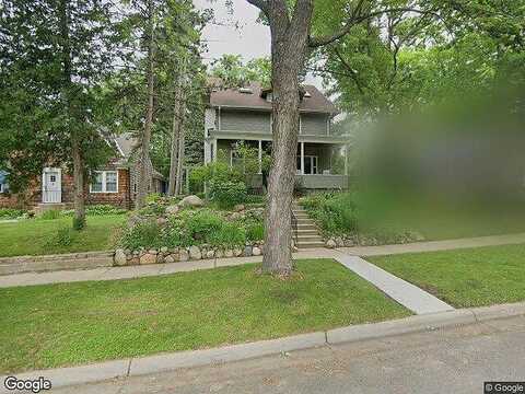 Commonwealth, SAINT PAUL, MN 55108