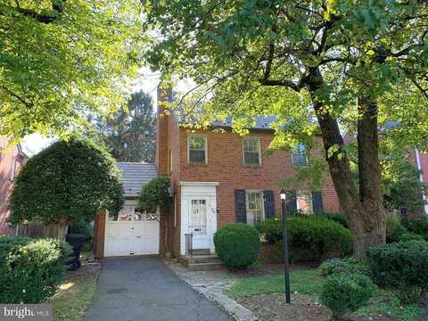 Florida, ARLINGTON, VA 22207