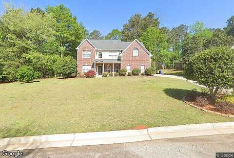Brookstone, MCDONOUGH, GA 30252