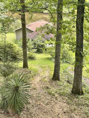 Greentree, MACON, GA 31220