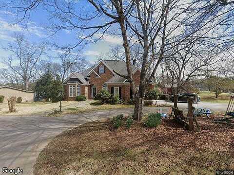 Alewine, TALLAPOOSA, GA 30176