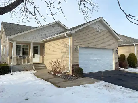 Penn, SAINT PAUL, MN 55109