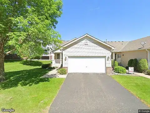 Penn, SAINT PAUL, MN 55109
