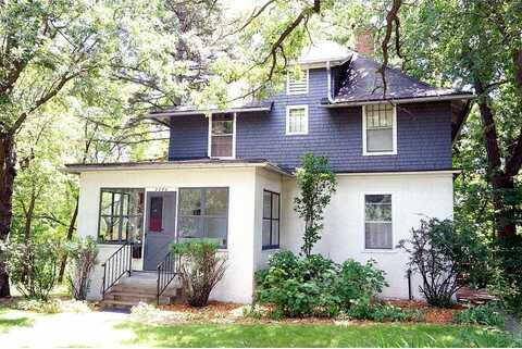 Commonwealth, SAINT PAUL, MN 55108