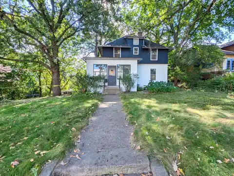 Commonwealth, SAINT PAUL, MN 55108