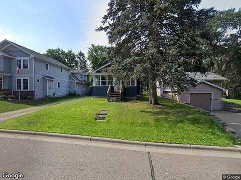 11Th, SAINT PAUL, MN 55110