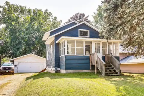 11Th, SAINT PAUL, MN 55110