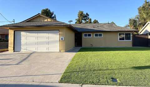 4Th, NATIONAL CITY, CA 91950