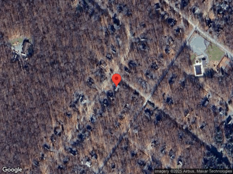 Paxinos, POCONO LAKE, PA 18347