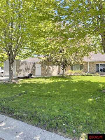 Lakeview, EAGLE LAKE, MN 56024