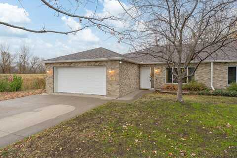 Lakeview, EAGLE LAKE, MN 56024