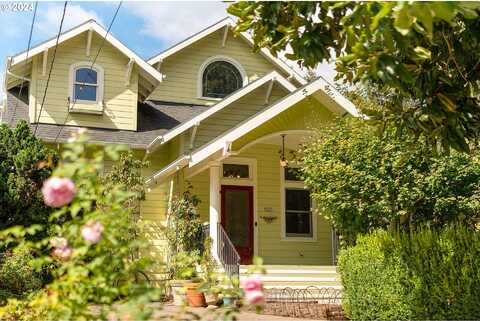 15Th, PORTLAND, OR 97212