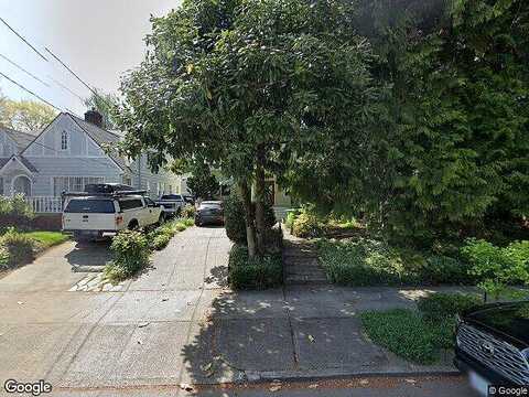 15Th, PORTLAND, OR 97212