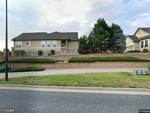 Calhoun, AURORA, CO 80016