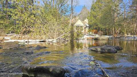 Hillcrest, POCONO PINES, PA 18350