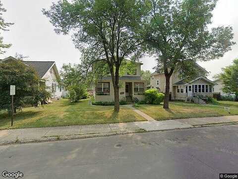 11Th, HIBBING, MN 55746