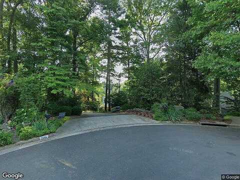 Spinnaker, RESTON, VA 20191