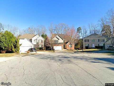 Siesta Key, LOCUST GROVE, GA 30248