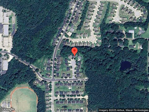 Siesta Key, LOCUST GROVE, GA 30248