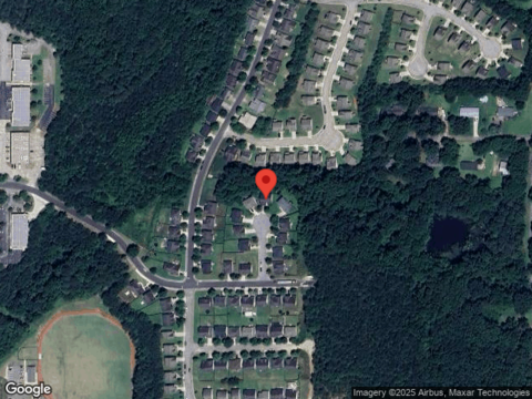 Siesta Key, LOCUST GROVE, GA 30248