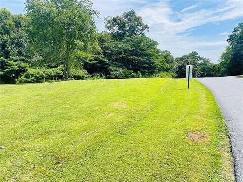 Carlton, ROCKMART, GA 30153