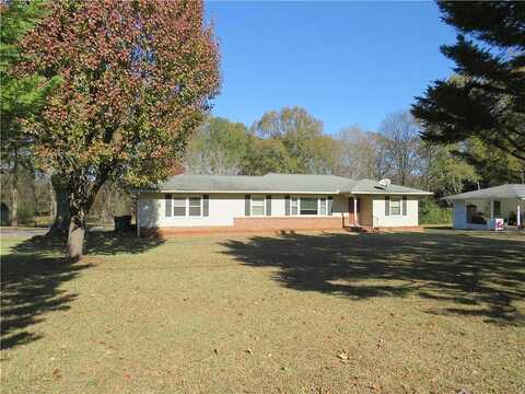 Virginia, CEDARTOWN, GA 30125