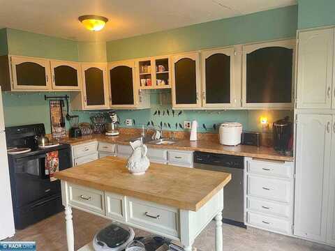Hampshire, HOYT LAKES, MN 55750