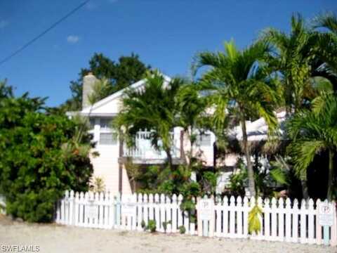 Estero, FORT MYERS BEACH, FL 33931
