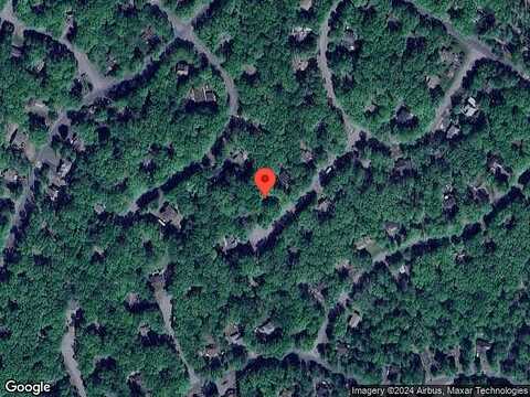 Mercedes, EAST STROUDSBURG, PA 18301