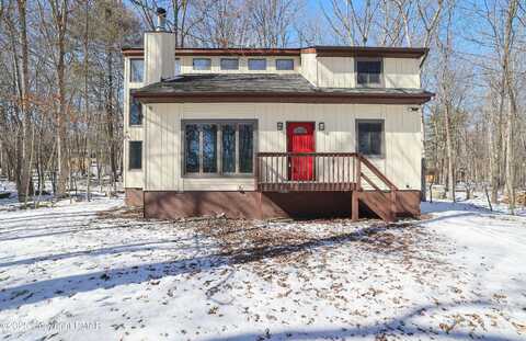 Mercedes, EAST STROUDSBURG, PA 18301