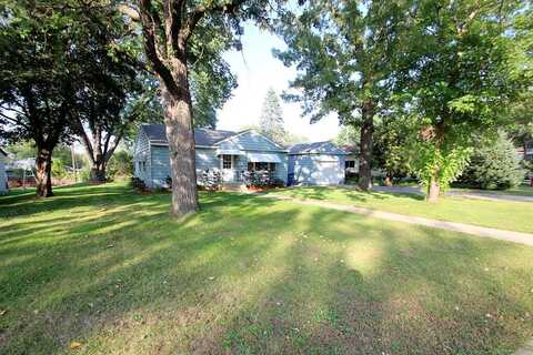 Jamary, SAINT CLOUD, MN 56301