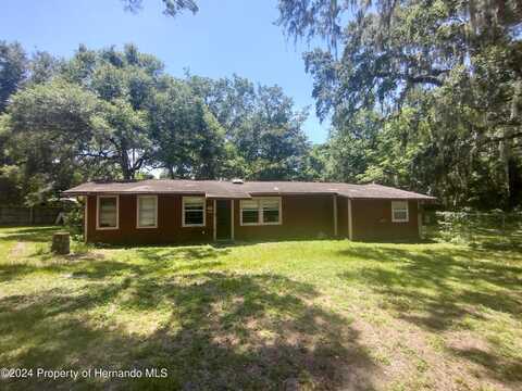 Beasley, BROOKSVILLE, FL 34601