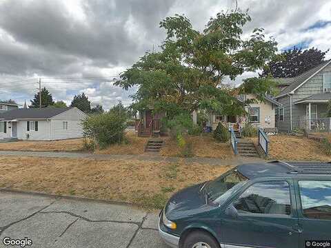Ainsworth, TACOMA, WA 98405