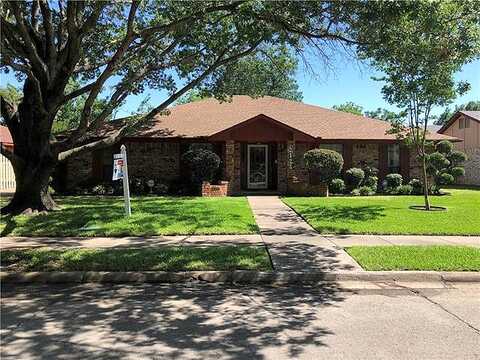 Onetta, IRVING, TX 75061