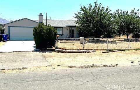 Caribou, APPLE VALLEY, CA 92308