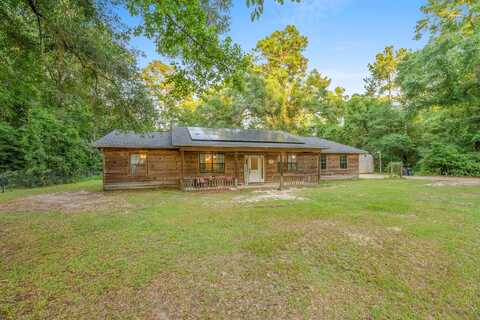 Lakeview Point, QUINCY, FL 32351
