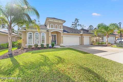 Arden Forest, FLEMING ISLAND, FL 32003