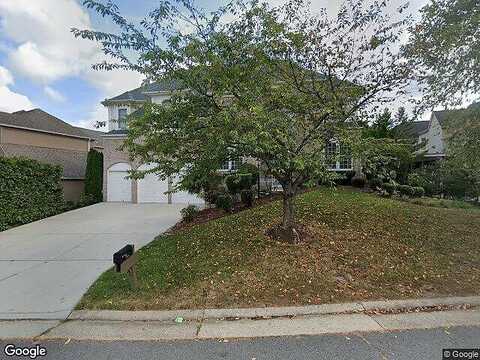 Nightshade, ASHBURN, VA 20147