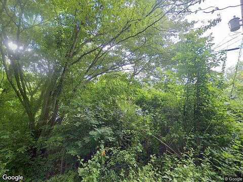 Laredo, TAZEWELL, VA 24651