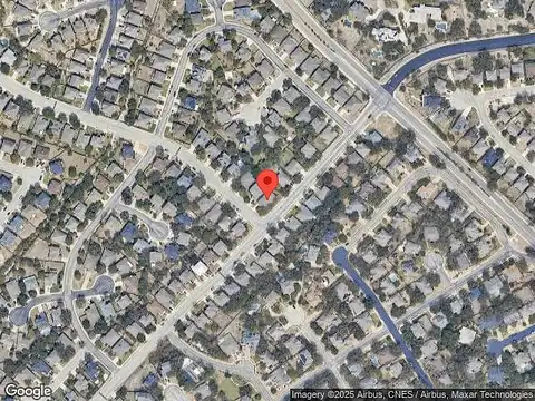 Las Lomas, SAN ANTONIO, TX 78258