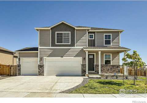 45Th, BRIGHTON, CO 80601