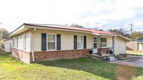 Cason, CEDARTOWN, GA 30125