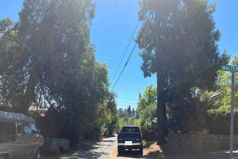 Summit, AUBURN, CA 95603