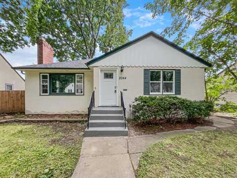 Fremont, SAINT PAUL, MN 55119