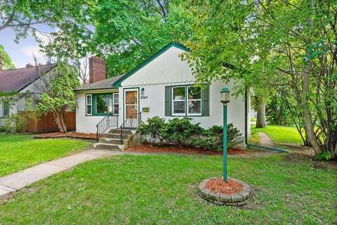 Fremont, SAINT PAUL, MN 55119