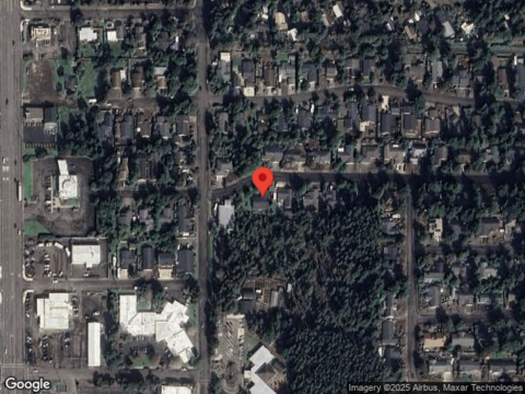23Rd, FLORENCE, OR 97439