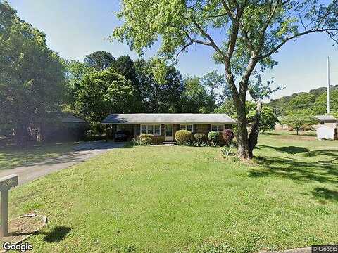 Glynbrook, TUCKER, GA 30084